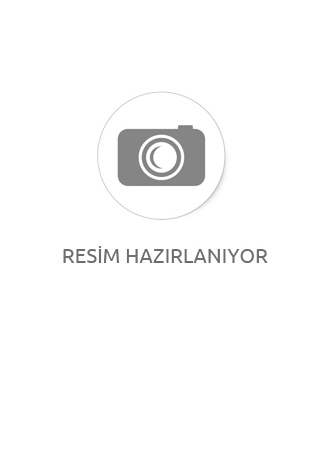 KLASİK ERKEK ÇOCUK TAKIM 
